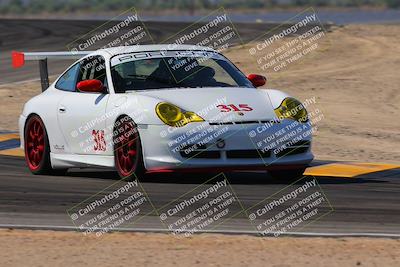 media/Oct-21-2023-PCA San Diego (CVR) (Sat) [[fa6e4d687e]]/3-Orange/Session 2 (Turns 9 and 8)/